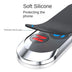Magnetic Car Phone Mount