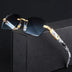 Fashion Rimless Sunglasses Men Women Populare Frameless Sun Glasses Male Female Classic Small Square Summer Traveling Shades