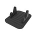 Universal Silicone Car Phone Holder