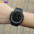 SKMEI Men's Digital Sports Watch