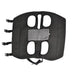 Large Dog Outdoor Carrier Backpack