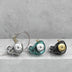 KZ EDX Pro In-Ear HiFi Monitor Earphones