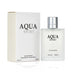 AQUA Aquatic Aromatic Men's Cologne