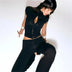 Women Fashion Sexy Short Sleeves Suit Casual Sheath Hollow Out 2 Pieces (Tops+Long Pant) Matching Sets Female Street Tracksuit