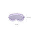 Silk Sleep Eye Mask