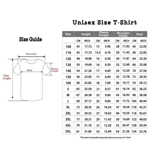 2025 Men's Japanese Samurai Cat Art 3D Print Casual T-shirts Streetwear Tee Tops Summer Men Women Harajuku Short Sleeve Y2k Tees