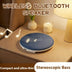Under-Pillow Sleep Speaker