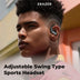 ERAZER XT60PRO Sports Wireless Earhooks