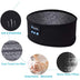 Wireless Bluetooth Sleep Headband Headphones