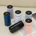 Stainless Steel Vacuum Tumbler