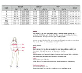 2026 Sexy Bikini Women Swimsuit Female Swimwear Bandeau Biquini Bathing Suit Shiny Swimming Suits Halter Bodysuit Beachwear
