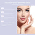 Collagen Peel-Off Face Mask