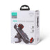 Joyroom Universal 360° Bike Phone Mount