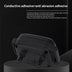 Smart Automatic Anti-Barking Dog Collar