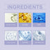 Collagen Peel-Off Face Mask