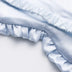 Silk Sleep Eye Mask