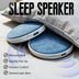 Under-Pillow Sleep Speaker