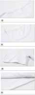 Kids Cartoon Cat Graphic T-Shirt