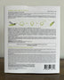 Dr.Melaxin Official CACTOX V-LIFTING MEWING BAND with Cactus Cooling - Brand New