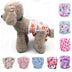 Washable Reusable Pet Diaper Pants