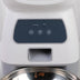 3.5L Smart WiFi Automatic Pet Feeder