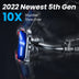 Joyroom Universal 360° Bike Phone Mount