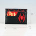 Minimalist Slim Cardholder Wallet