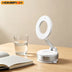 HOMEFISH K007 Magnetic Phone Holder
