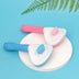 Pet Grooming Brush & Comb