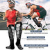 20-30mmHg Support Compression Socks
