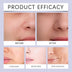 Collagen Peel-Off Face Mask