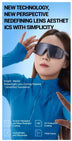 Kapvoe Cycling Sunglasses