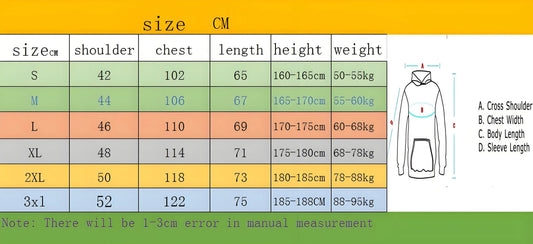 Women's Autumn Winter Hoodie Happy Cat Pattern Casual Street Wear Hip Hop Trendy Fashion Sweatshirt Sportswear