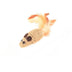 Sisal Mouse Interactive Cat Toy