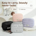 Multifunctional Storage Washbag Fashion Large Capacity Makeup Bag Travel Organizer Portable Cosmetic Bag New