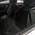 Waterproof Dog Car Seat Cover Hammock