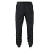 Casual Athletic Jogger Sweatpants