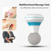 Mini Massage Gun