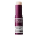 Calcium Multi Balm Stick, All-in-One Hydrating Balm, Eye & Neck Balm, Makeup Base & Face Moisture Balm, Korean Skincare, 0.31 oz
