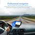 Universal Silicone Car Phone Holder