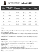 FSLE 2026 Spring Sleeveless V Neck Paisley Print A-Line Dress Two Convertible Midi/Maxi Dress for Vacation Y2K Coastal Style