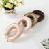 Heatless Hair Curling Set