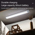 Type-C Rechargeable Motion Sensor Light