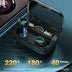 TWS M10 Wireless Earbuds