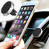 Magnetic Stick-On Car Dash Phone Mount