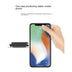 Magnetic Car Phone Mount