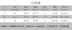 Women Fashion Sexy Short Sleeves Suit Casual Sheath Hollow Out 2 Pieces (Tops+Long Pant) Matching Sets Female Street Tracksuit