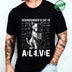Funny Cat Escape Plan Science T-Shirt