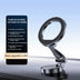 DIXSG Magnetic Car Phone Mount