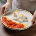 Cat Shape Onigiri Rice Mold Kit